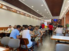 -伊隆斋(什刹海店)