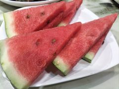 -野渡坡·极致湘菜·庭院餐厅(汉阳店)