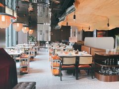 -悦棠火锅(天府三街店)