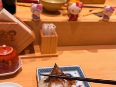 -鲤·鮨KOISUSHI