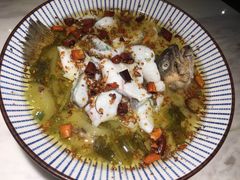 -岭南真味·匠心粤菜(K11店)