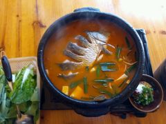 -和福餐馆(西江古街店)