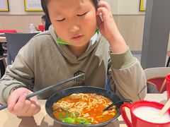 -永和大王(春日上新·军博店)