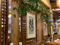 -李记茶油鸭(河西店)