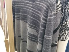 -上海第一八佰伴
