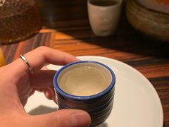 -山葵家·创意料理(万象汇店)