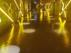 -曹杨影城(曹杨店)