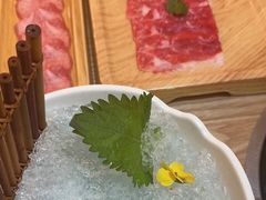 -松野谷·寿喜烧自助(华联顺义金街购物中心店)