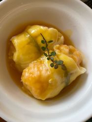 -广州安和泰医学月子会所