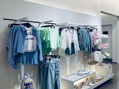 -ZARA(大悦城店)