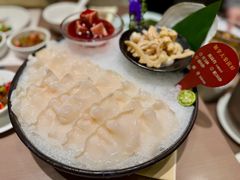 -協成海鮮火鍋(老店)