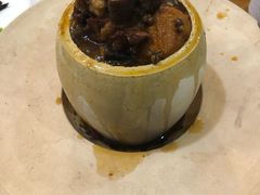 -贰重天冰煮羊自助火锅(东坝店)