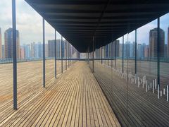 -上海当代艺术博物馆