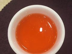 -琼菜王(南海店)