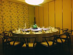 -张福记(陇海中路店)