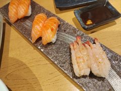 -沼津港渔市(宏伊国际广场店)