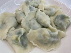 -枫林饺子