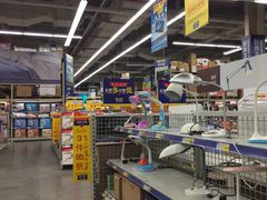 -麦德龙(镇江开发区店)