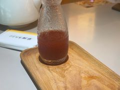 -蔡澜点心·粤菜(丽泽天街店)