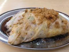 -小吴肠粉