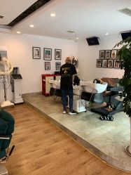 -美丽匯形象定制