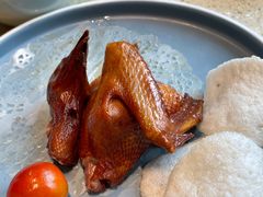 -点都德(长泰广场店)