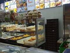-闻酥园(大慈寺店)