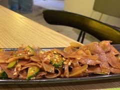 -苦尽酒馆·川菜(鼓楼店)