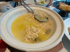 -淮香国色(正大中心店)
