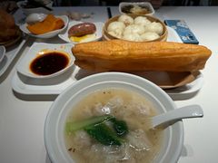-阿那亚第六食堂(文创街区店)