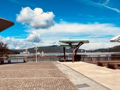 -伊达邵码头(德化社码头)