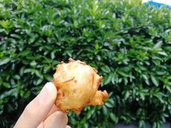 -陶记正宗德州扒鸡(科巷店)