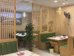 -福巷湘食小馆·猛火现炒(上海首店)