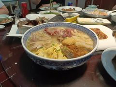 -得意楼蒸菜馆