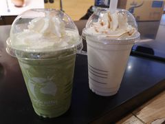 -luckincoffee瑞幸咖啡(顺义华联商厦店)