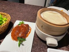 -大董(福田皇庭中心店)