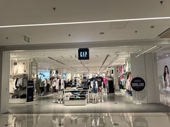 -凯德MALL(望京店)