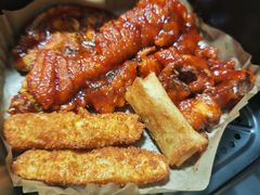 -石家庄市动物园