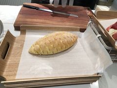 -奈雪的茶(天河城店)