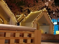 -御池园(顾村公园店)