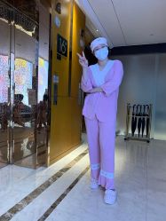 -明宇集团·积木枝芽母婴健康管理中心(天府店)