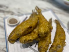 -纪林菜馆·博山菜老字号(华光路店)