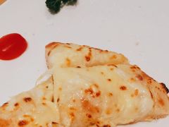 -菲滋意式餐厅(西溪印象城店)