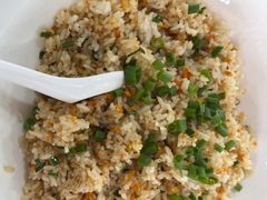 -考记泥焗鸡农庄·海鲜(北洛秘境店)