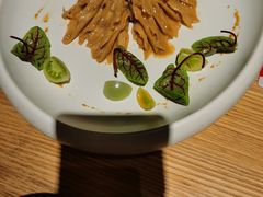 -小大董·烤鸭(五棵松店)