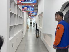 -斯坦星球青少儿编程机器人科学思维专注力科创竞赛规划(兰岛学习中心)