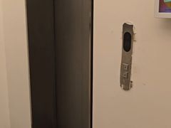 -SFEEL设计师酒店(成都太古里店)