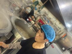 -三中高皇羊肉馆