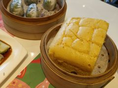 -虾饺妹·酒家(海珠广场店)