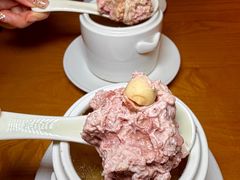 -话梅·客家小厨(东门店)